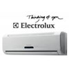 dieu hoa 2 chieu electrolux esm12hra hinh 1